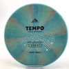 #1 174.2g | Aqua