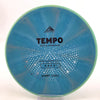 #12 160g | Blue
