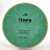 #17 175.2g | Green