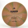#19 175.2g | Brown