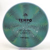 #23 174.9g | Green