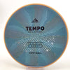 #24 174.9g | Blue