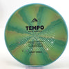#28 174.8g | Green