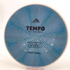 #30 174.5g | Blue