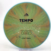 #32 175.1g | Green