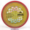 #10 173.1g | Yellow