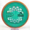 #12 163.8g | Green