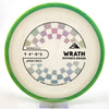 #13 174.4g | White