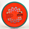#16 168.8g | Orange