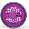 #22 168.6g | Purple