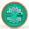 #23 173.7g | Green