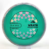 #25 157.6g | Green