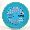 #28 157.1g | Blue