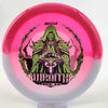 #7 168.1g | Pink