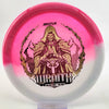 #9 167.9g | Pink