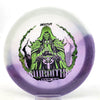 #16 167.5g | Purple