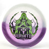 #17 167.3g | Purple