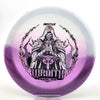 #21 168.1g | Purple