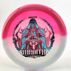 #24 169.5g | Pink