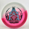 #30 170.3g | Pink