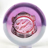 #2 176.2g | Purple