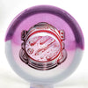 #3 175.8g | White