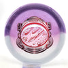 #4 176.2g | White