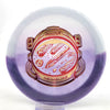 #6 175.5g | Purple