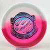 #10 174.6g | Pink