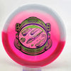 #15 174.2g | Pink