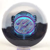 #20 175.9g | Black