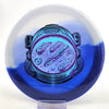 #24 175.2g | Blue