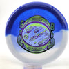 #27 174.9g | Blue