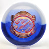 #28 174.3g | Blue
