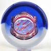 #30 174.9g | Blue