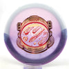 #33 177.7g | Purple