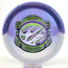 #38 174.9g | Purple