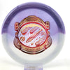 #39 175.7g | Purple