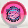 #40 174.4g | Pink