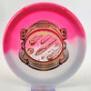 #41 174.9g | Pink