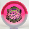 #45 174.4g | Pink