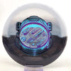 #47 176.1g | Black