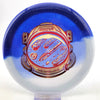 #54 175.3g | Blue