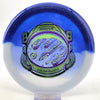 #55 175g | Blue