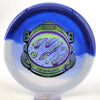 #56 174.5g | Blue