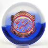 #57 175.7g | Blue