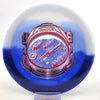 #58 175.3g | Blue