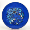 #31 173.3g | Blue