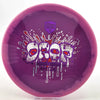 #1 173.8g | Purple
