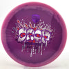 #2 173.3g | Purple